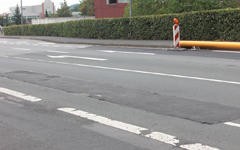 Девелоперов обяжут самостоятельно строить подъездные дороги к объектам